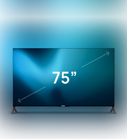 tv-75