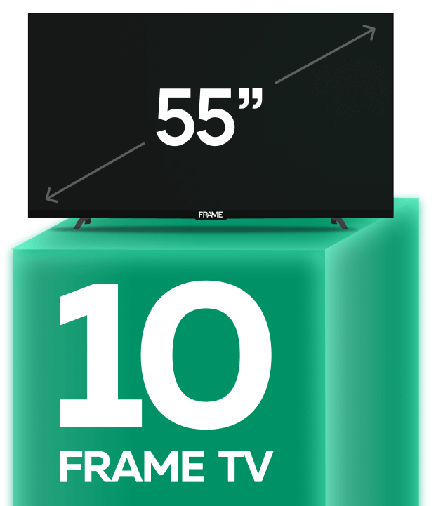tv-group