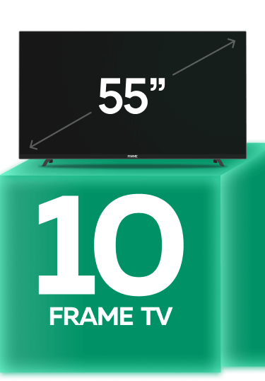 tv-group